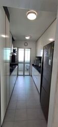 Blk 23 Ghim Moh Valley (Queenstown), HDB 5 Rooms #597136481